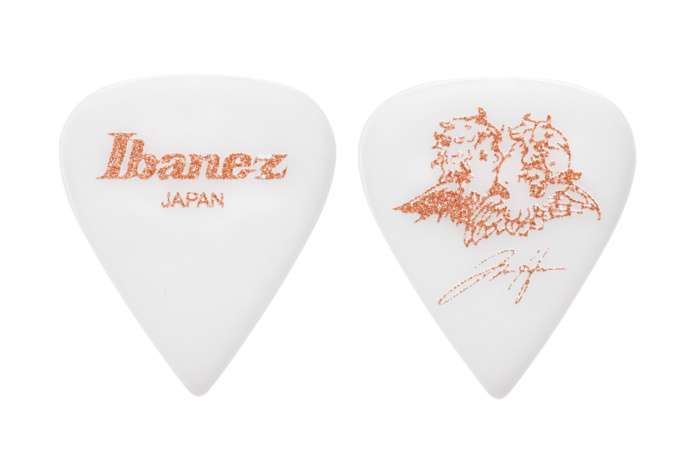 P1000TH-C1 | PICKS | ACCESSORIES-PICKS | PRODUCTS | Ibanez